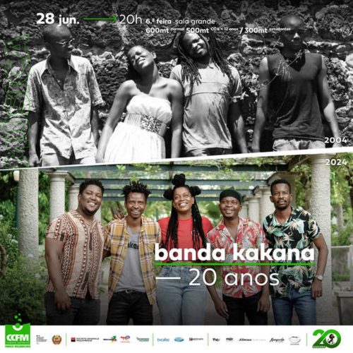 448936561_6581134732583_4682883925250845941_n_Easy-Resize.com_-1-1080x1080 448936561_6581134732583_4682883925250845941_n_Easy-Resize.com_-1-1080x1080