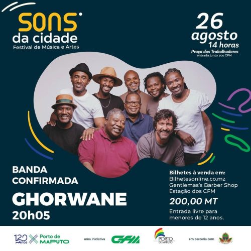 475343922_1151519603198160_6243207307227294338_n 475343922_1151519603198160_6243207307227294338_n