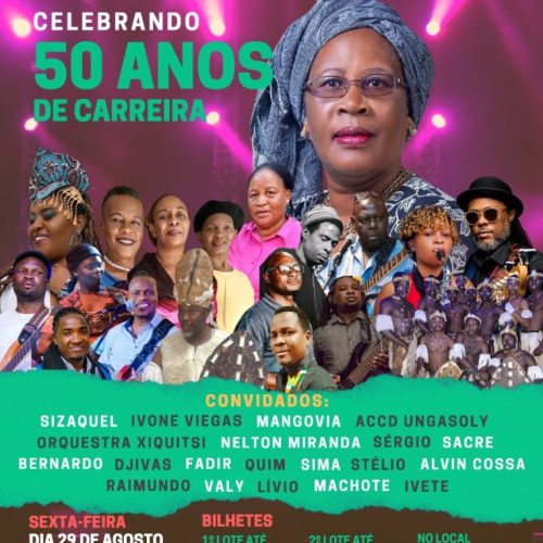 537122749_756871393733100_6667664638077281193_n-763x1080 537122749_756871393733100_6667664638077281193_n-763x1080