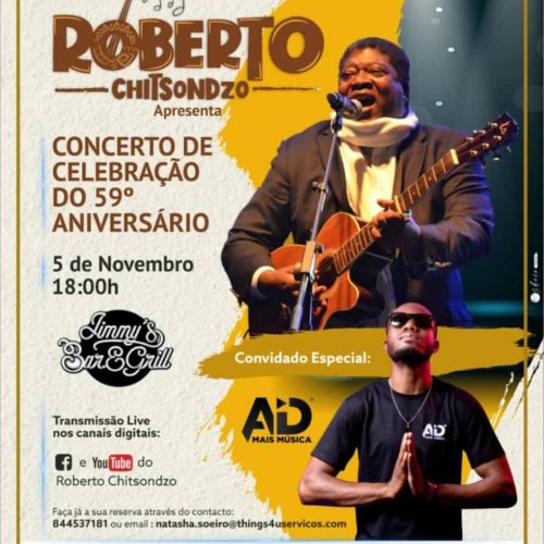 WhatsApp-Image-2020-11-04-at-16.06.38 WhatsApp-Image-2020-11-04-at-16.06.38