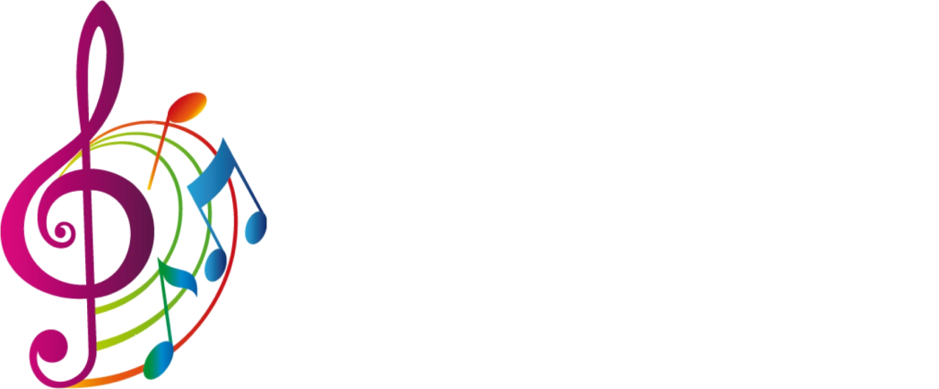 Enciclopedia de artistas